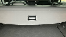 Ford Focus 1.5 EcoBlue 120 ST-Line 5dr Diesel Estate